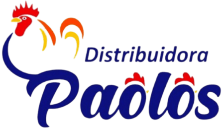 Negociaciones Paolo Carrillo E.I.R.L.