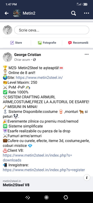 Screenshot_2020-01-14-13-47-16-408_com.facebook.katana