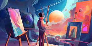 [Image: download-2.jpg]