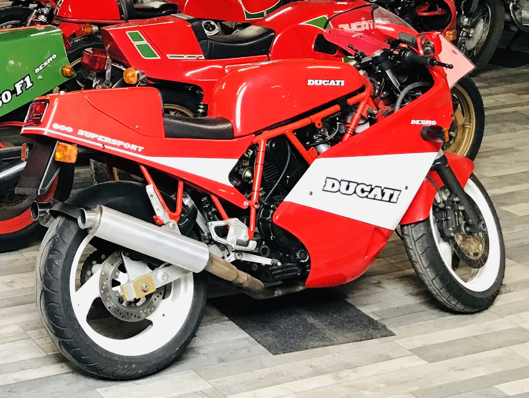 08868FE2-0568-4C24-BD55-AB3A8D2F437A