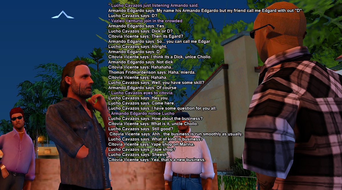 SSRP-23.png
