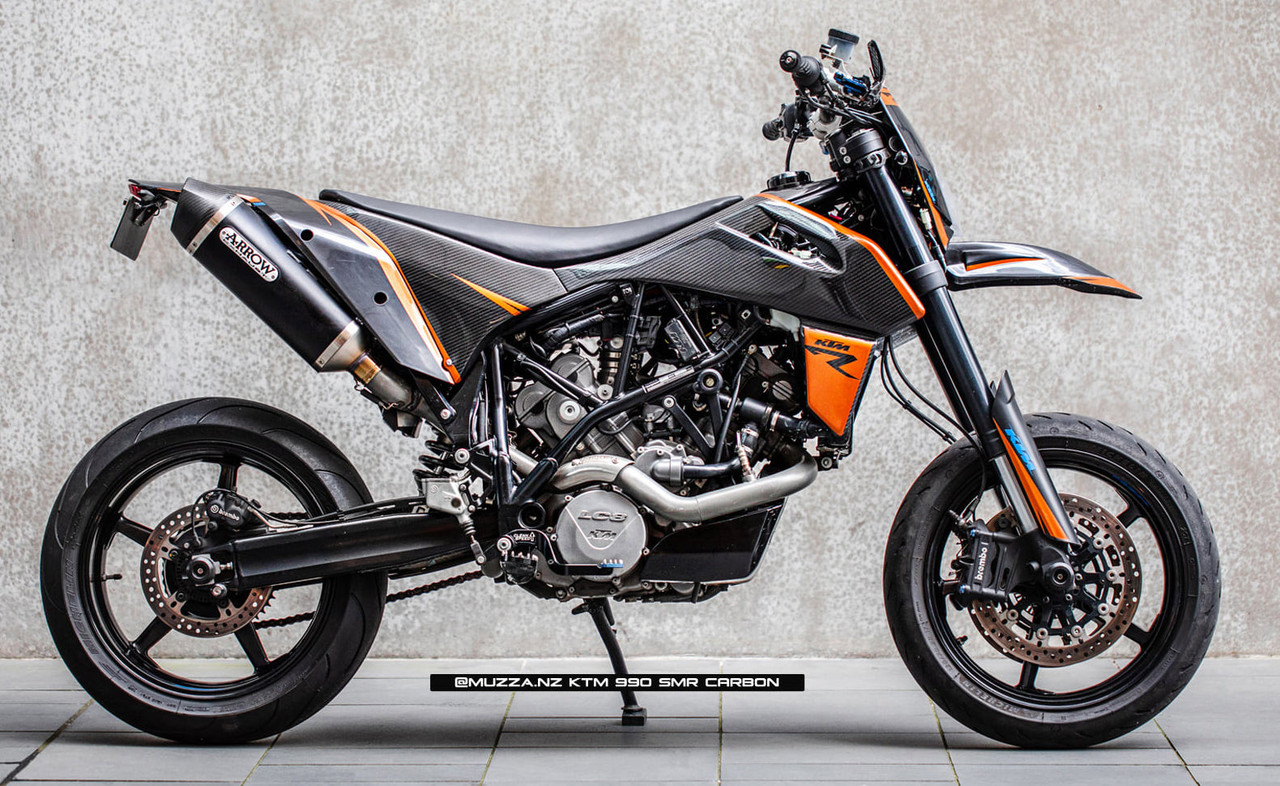 469346121 883266807222620 3497792274359273871 n