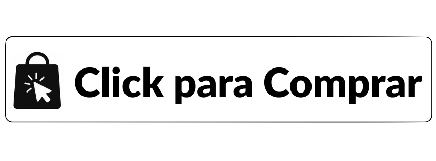 Compra Ahora