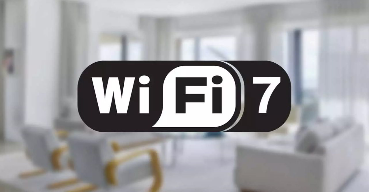 Come saranno le prestazioni della WiFi 7