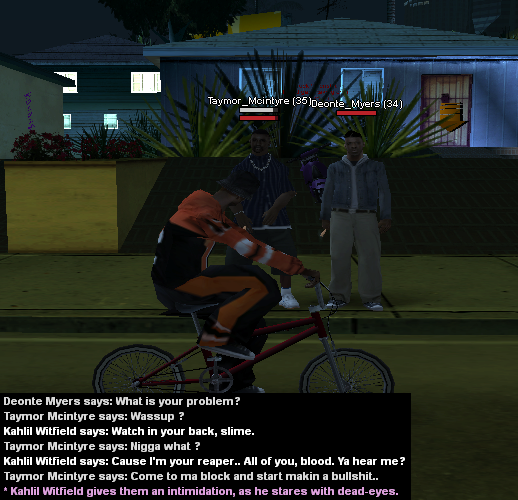 sans36.png