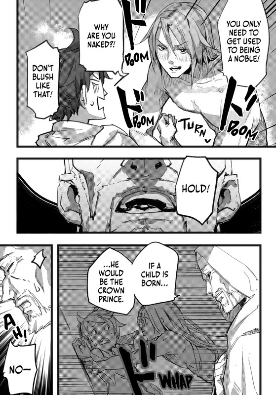 Manga6.jpg