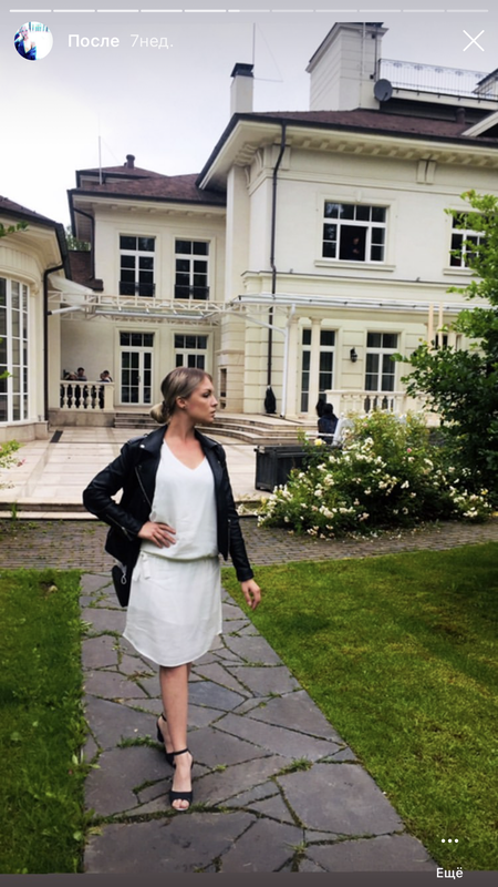 65946FAA-4DA0-483E-B335-9DA42A61B1AF