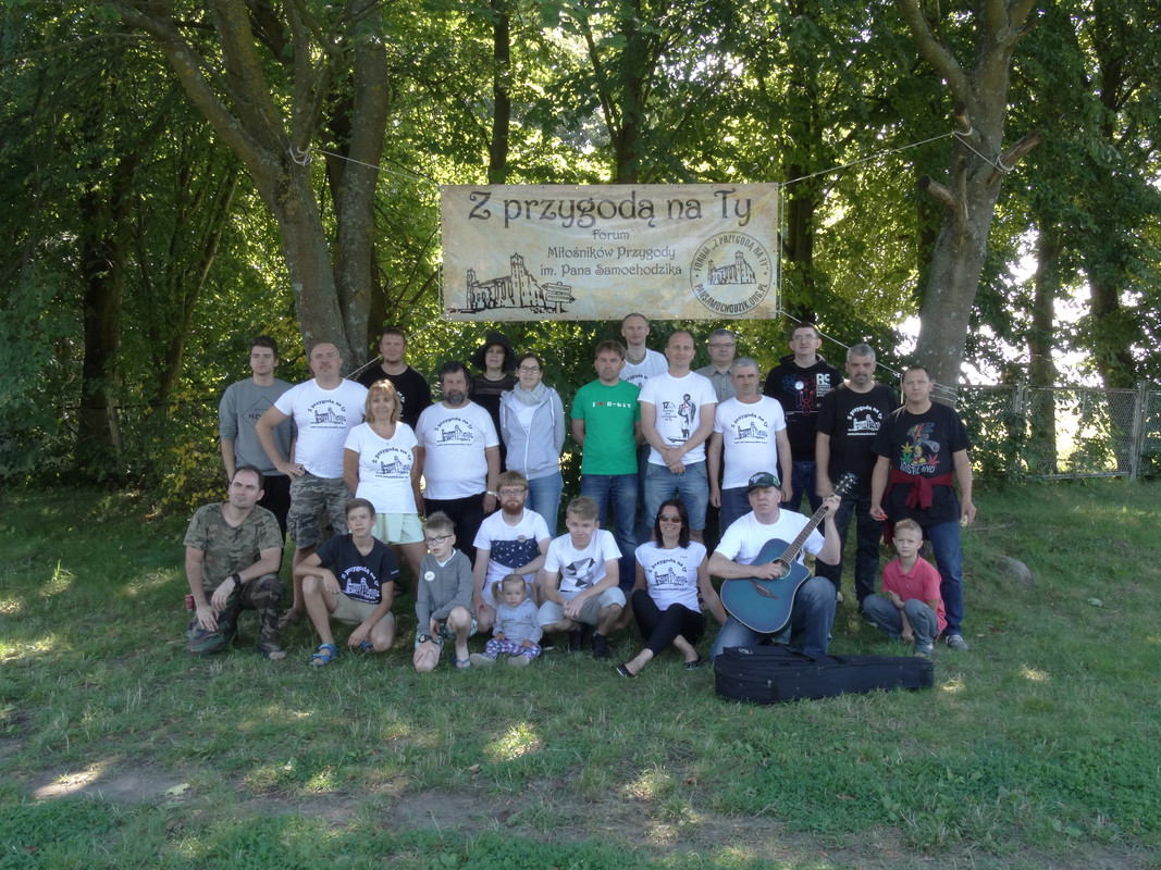 38.02 - DSC07646 (Czesio1)