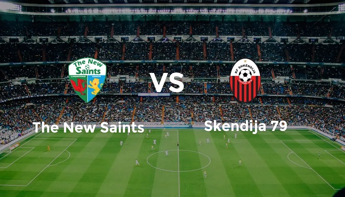 Soi kèo tài xỉu, phạt góc trận TNS vs FK Shkendija, 01h00 ngày 09/07