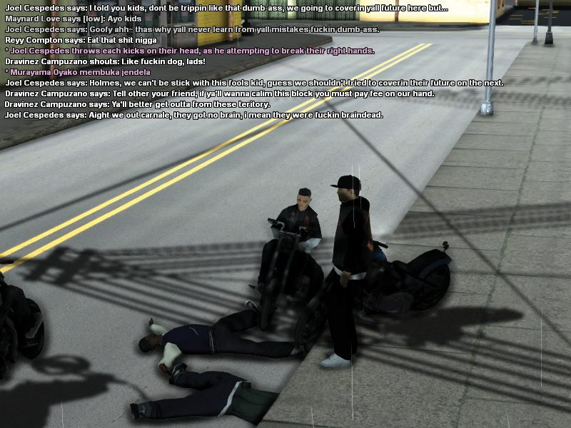 ssrp158.png
