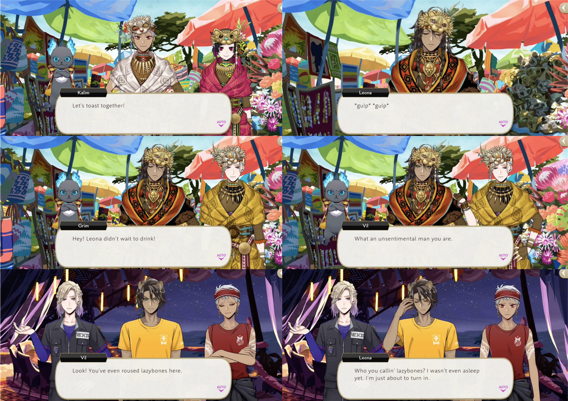 21Screenshot 2025-04-13 at 18.32.13