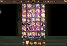 10631539 04480349f80eb97f06b2f01