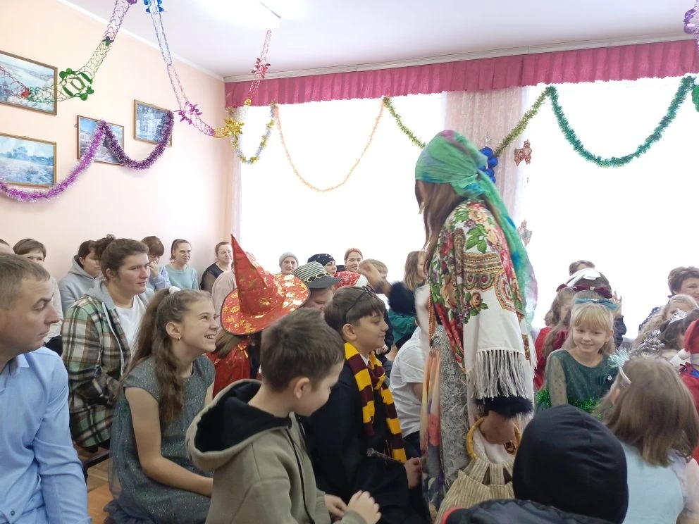 IMG 20251230 132446 744