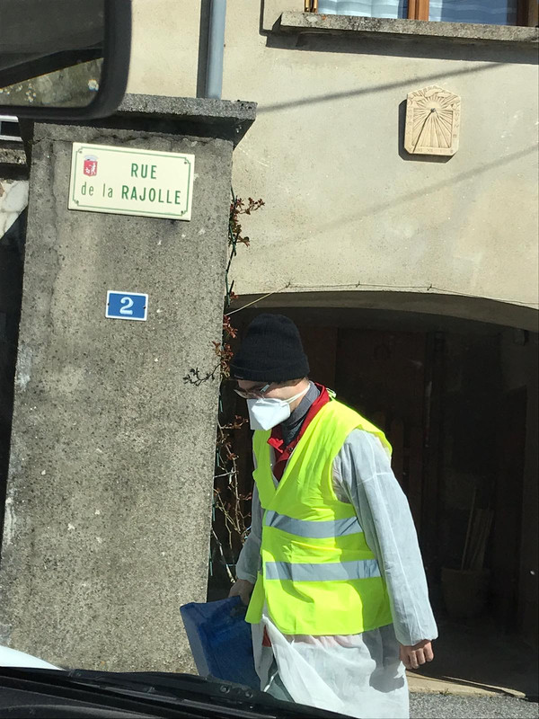 ACDE385E-7C34-4F6D-873E-B0A32D2B4223