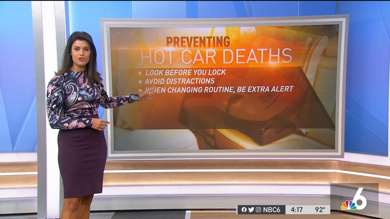 NBC 6 News at 4 00 p.m. 2022_07_12_21_00_00.ts_snapshot_00.20.16.133