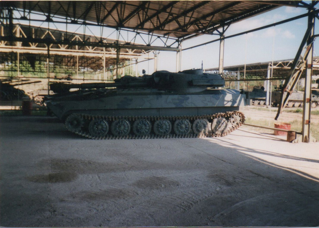 1HGZ,2S1Gvozdika1.HGZ,Pula