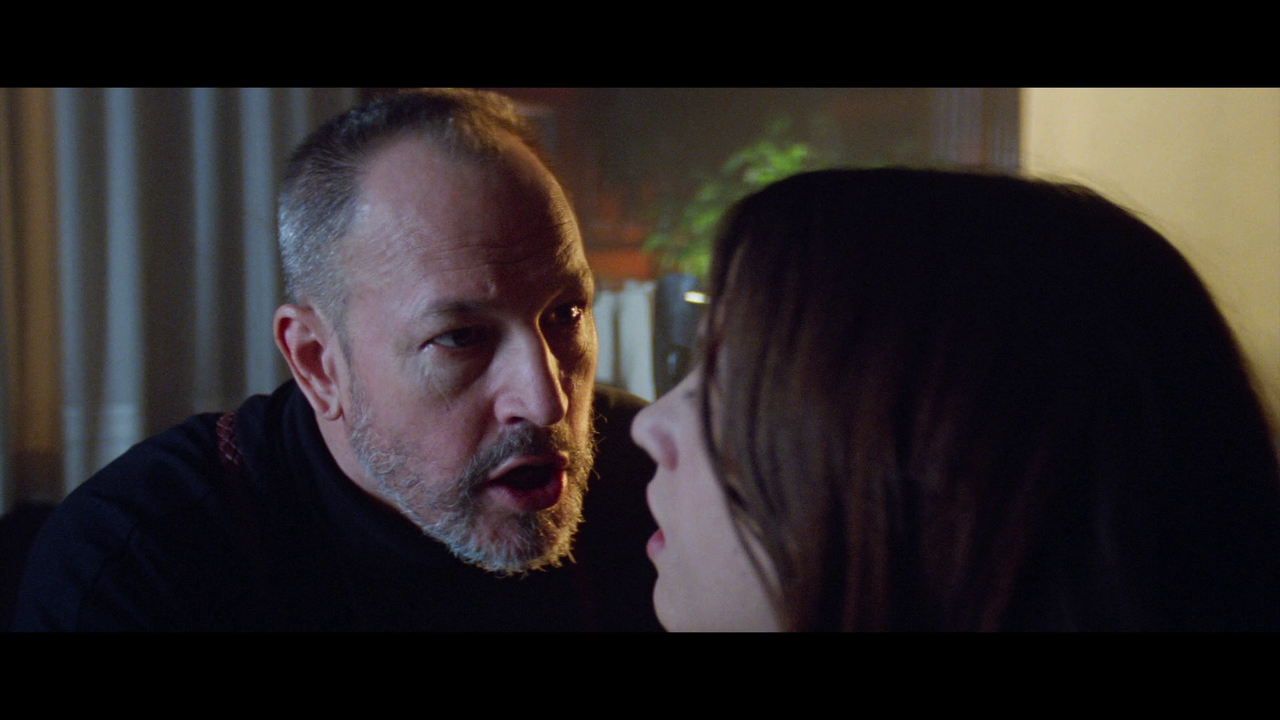 vlcsnap 2025 12 10 09h43m09s557