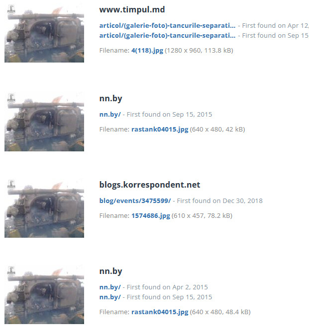 Snap1.jpg