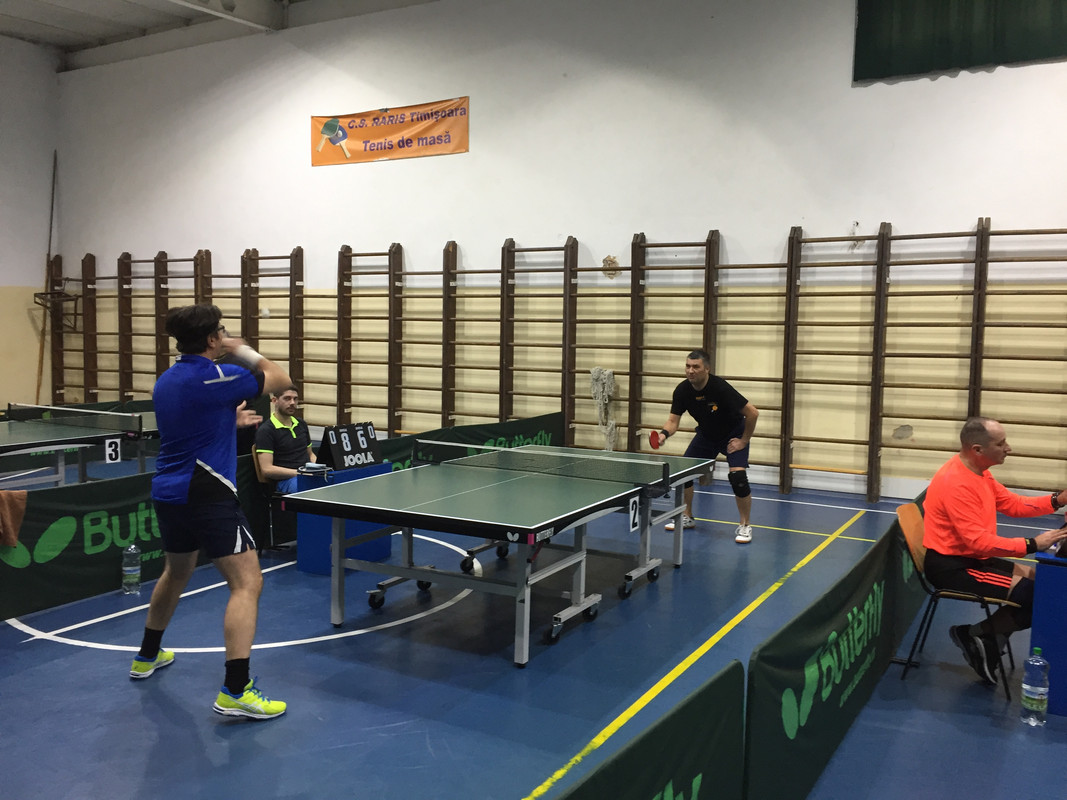 00647D26-4FC1-4170-95CE-BAA9D4385AAB