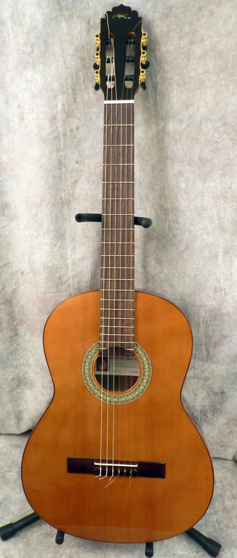 kuku