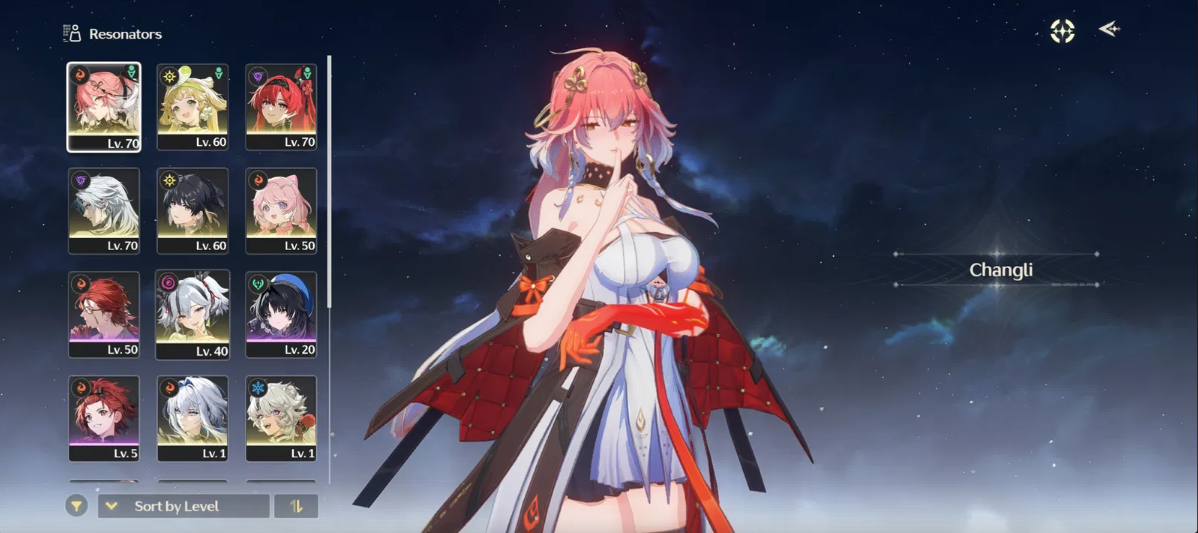 4