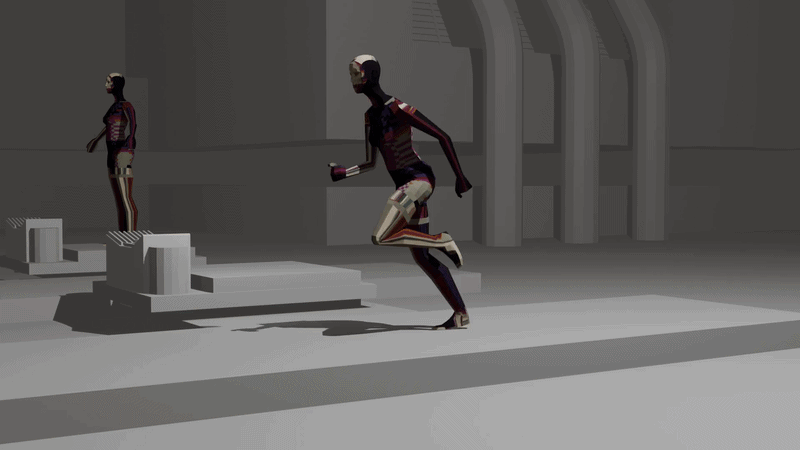 runtest-fast-003.gif