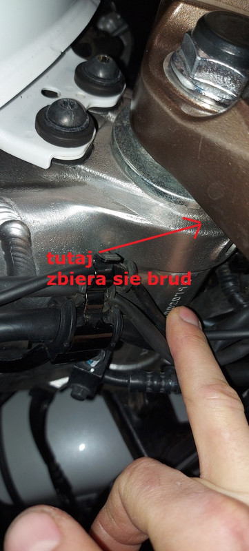 20220331_073653_Easy-Resize.com (1)