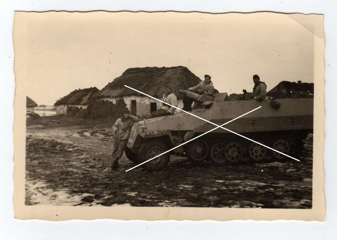 $T2eC16J,!ygE9s7HHoBZBRrkbrFPyw~~60_10