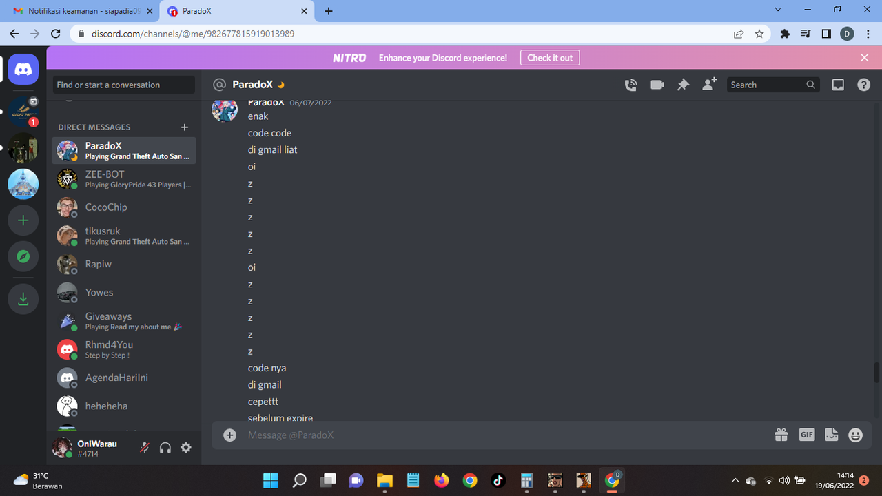 Screenshot-191.png