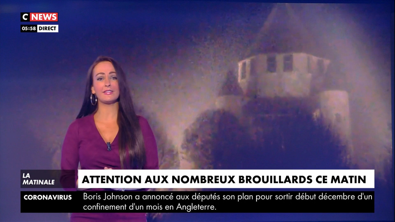 11.24 - 05.00.00 - La matinale. Tous les matins, la matinale de CNews....ts_snapshot_03.22.426