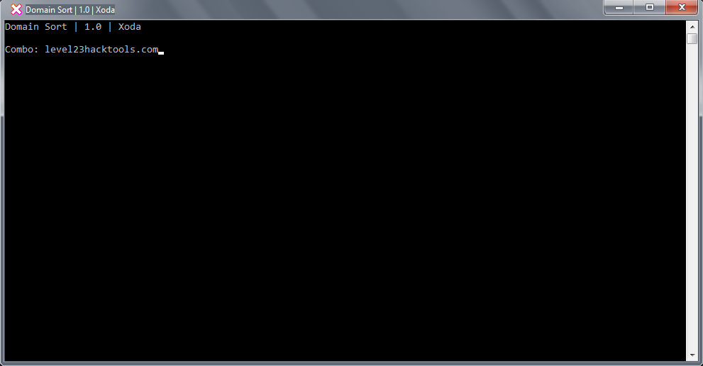 screenshot-322.png