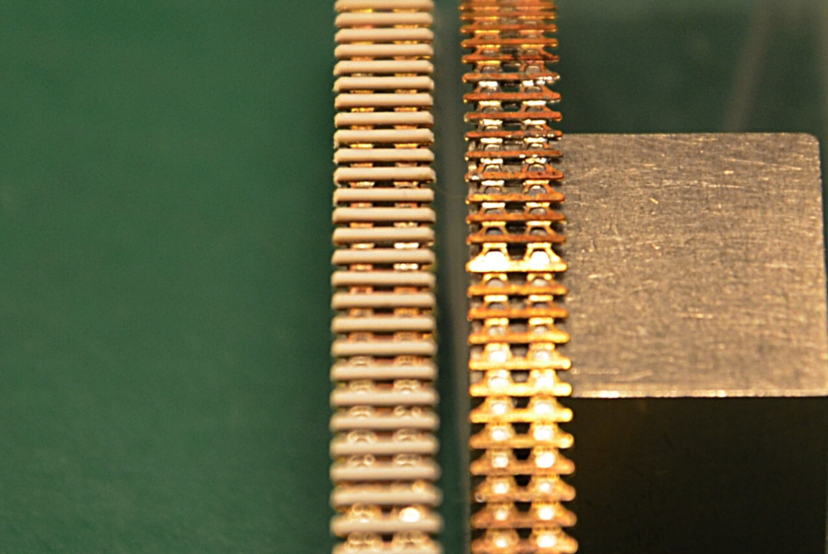 детализация 065