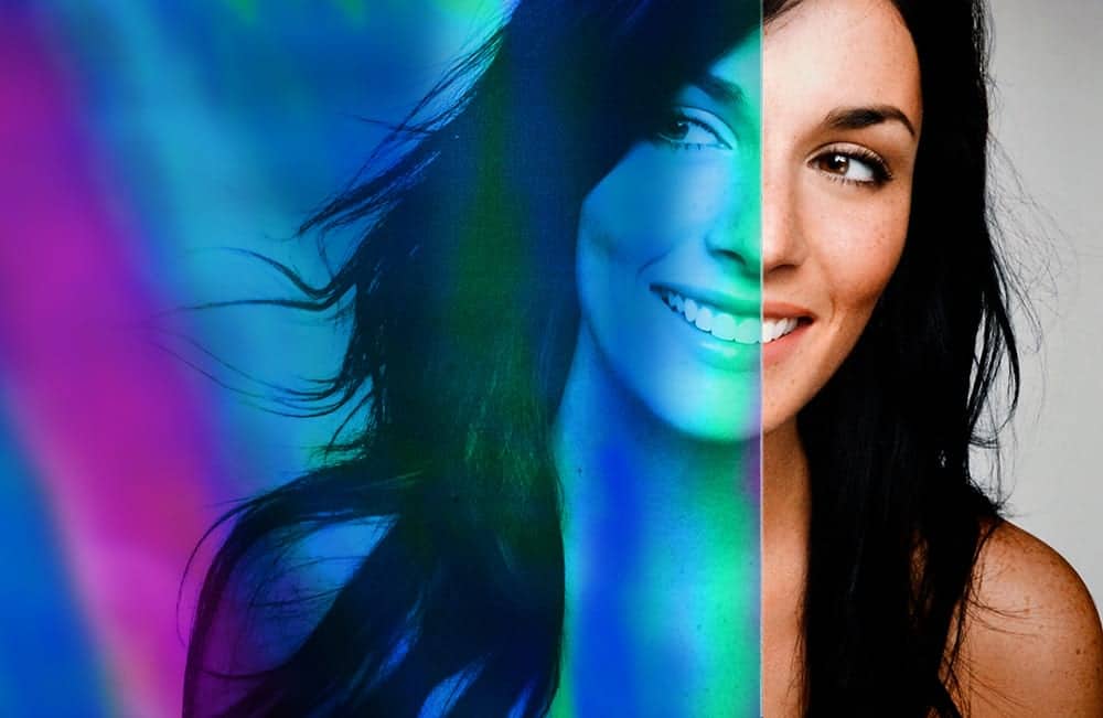 SX-3066 Aurora Transparent Dichroic Film – Patterned Window Film. SX-3066 Aurora dichroic polyester film is designed for use on interior glass surfaces.…