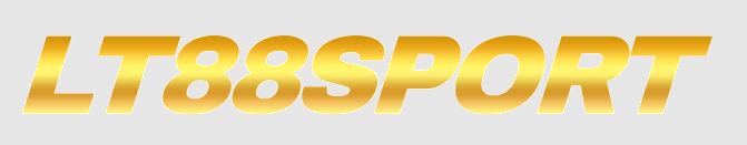 Situs Slot Gacor