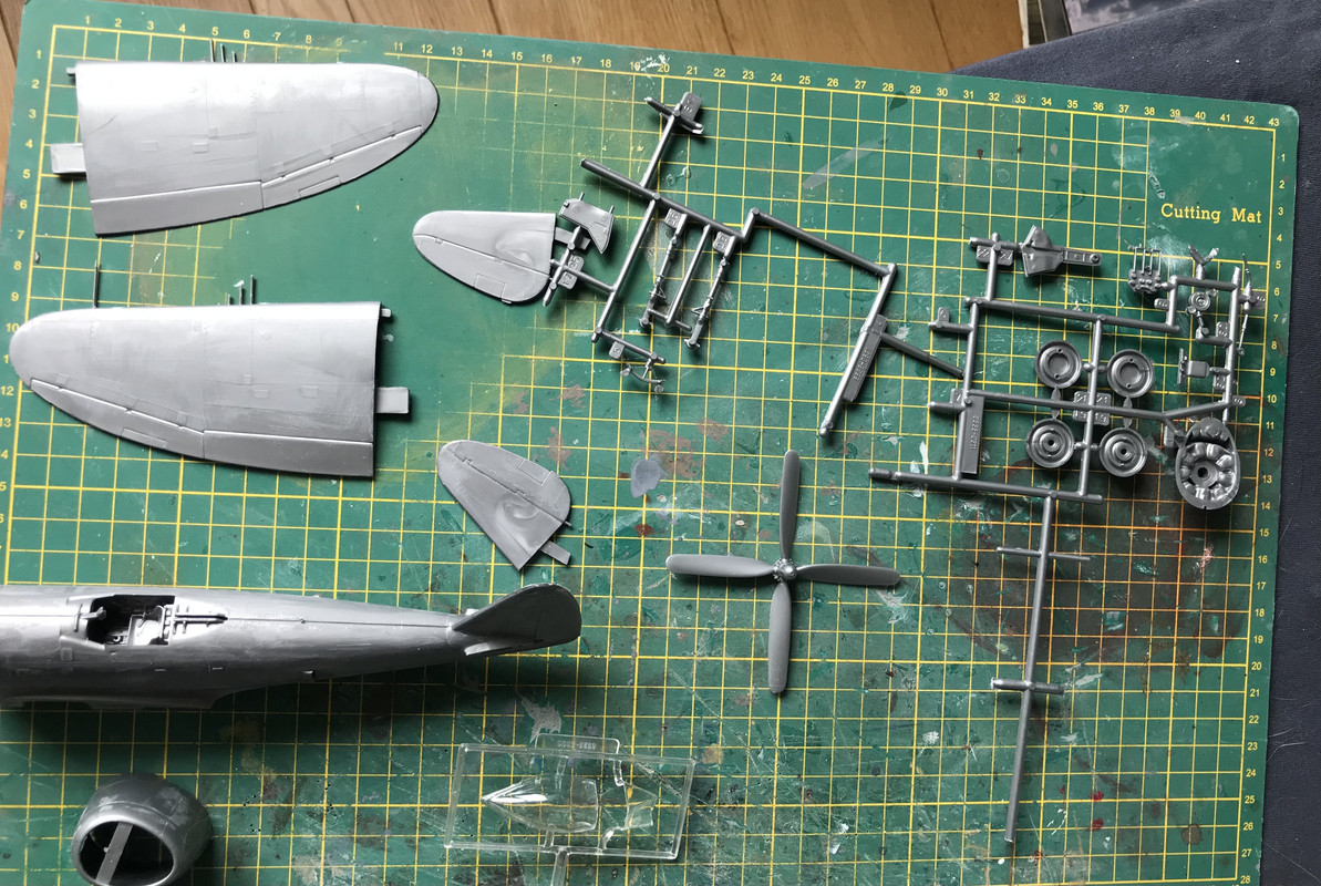 2-F855752-45-B3-48-D9-AC37-3-BFADE1-AD47