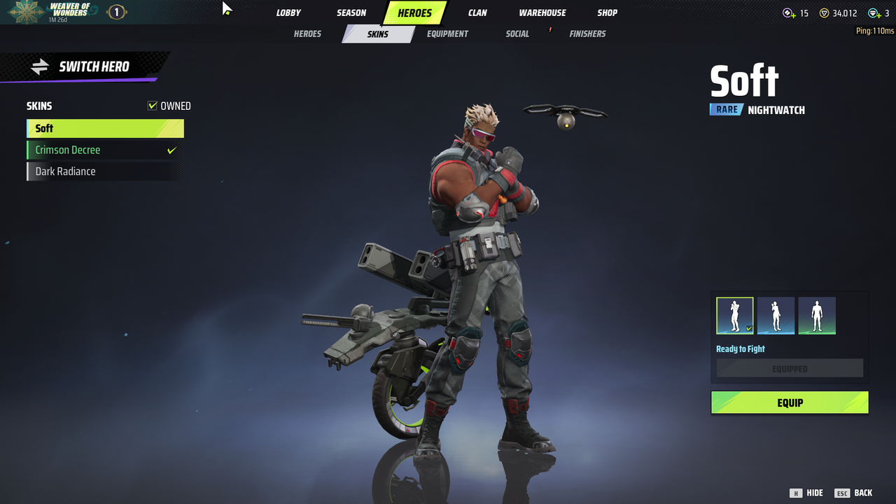 Screenshot 2025 10 29 181354