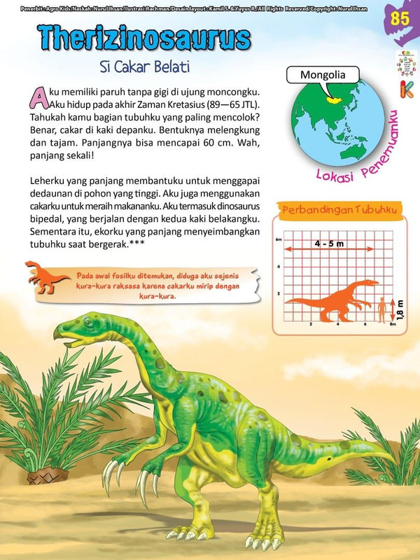 2bce458a6d5f10cdcb19e466e3dc26b61