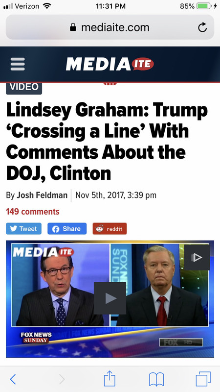 CFA5AB85-83C9-417B-A12E-AE9C04F3004D