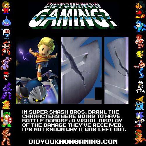 25eba8c2ef80f4c850cef6bc8585fb6c.png