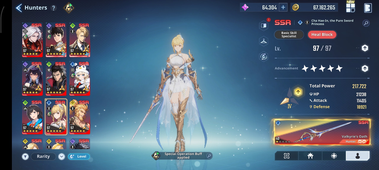 Screenshot 2026 02 21 08 09 21 223 com netmarble sololv