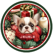 Chrissy-Its-AFeeling-a-Jewels