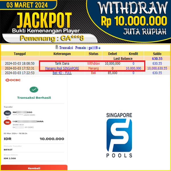 jackpot-togel-singapore-wd-rp-10000000--joyotogel-bayar-lunas