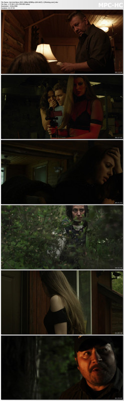 Ash.And.Bone.2022.1080p.WEBRip.x264.AAC5.1-[Mkvking.com].mkv_thumbs