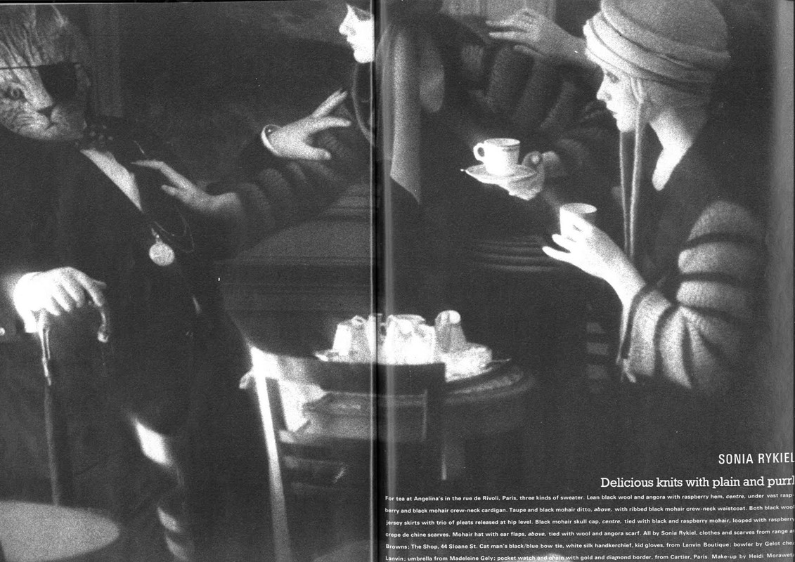 MX-2600N_20110622_132434_014