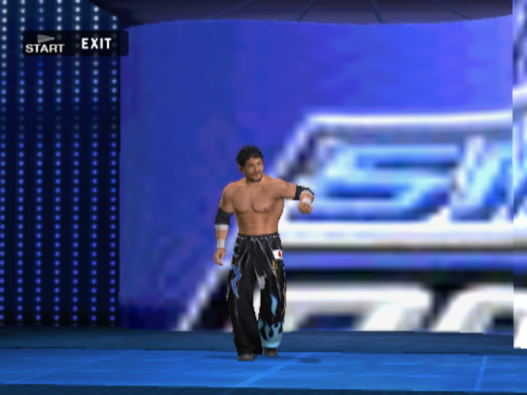 WWE-Smack-Down-vs-Raw-2010-SLUS-21901-20