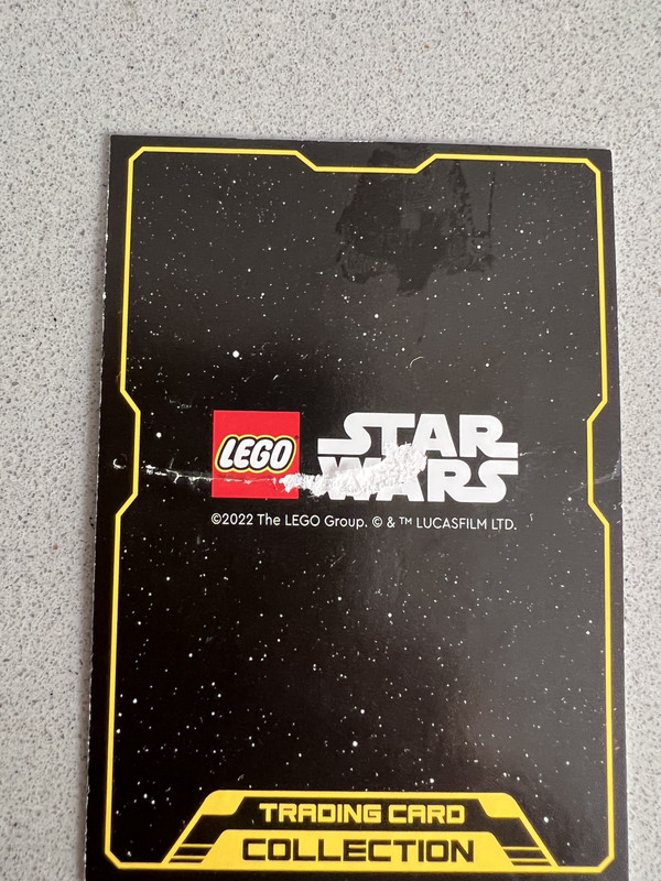 E0B8F468-F812-41B2-914F-CDC1CD0117A4