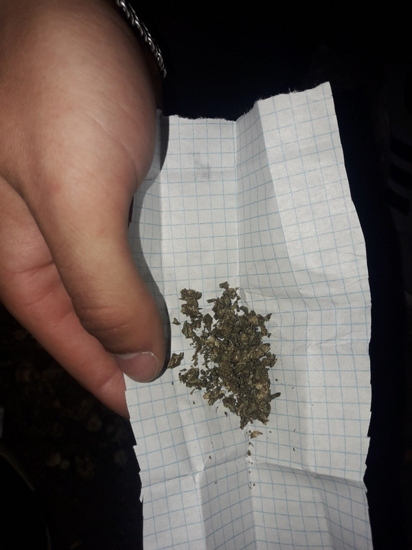 39EFFECE-E25E-4B39-B90D-851DBE4EF153