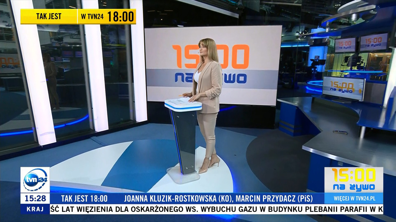 28 03 2024 dagmara kaczmarek tvn24 6