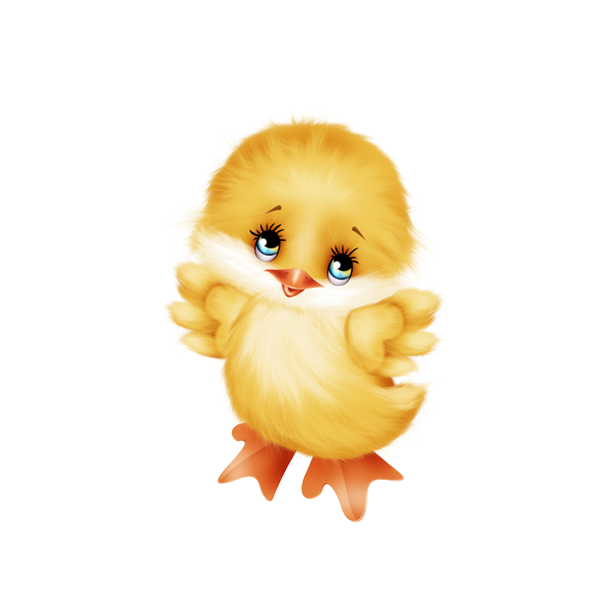 KBK_SpringSurprise (110)