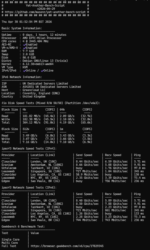 Screenshot-2026-04-30-152527.png